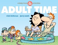 Cover Adult Time