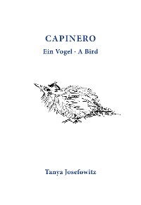 Cover Capinero