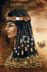 Cover In the Shadow of Pharaoh