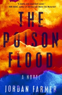 Cover Poison Flood