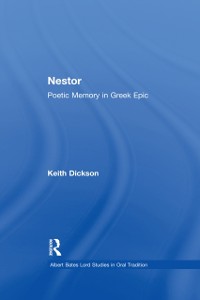 Cover Nestor