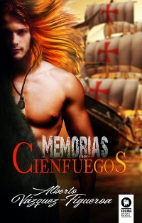 Cover Memorias de Cienfuegos