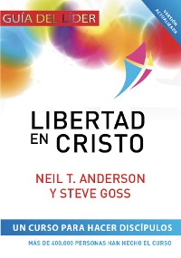 Cover Libertad en Cristo