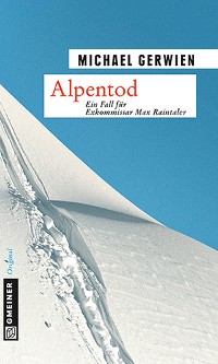 Cover Alpentod