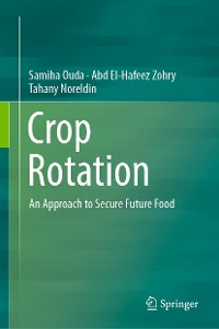 Cover Crop Rotation