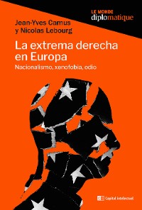 Cover La extrema derecha en Europa