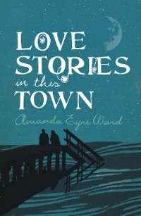 Cover Love Stories in This Town
