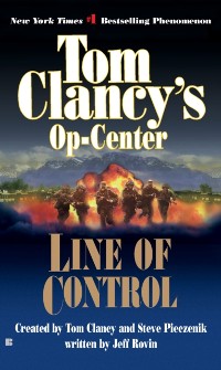 Cover Line of Control
