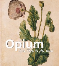 Cover Opium