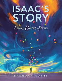 Cover Isaac’s Story