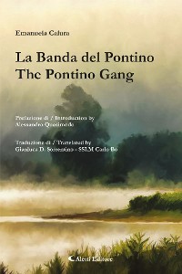 Cover La Banda del Pontino