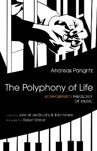 Cover The Polyphony of Life