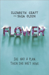 Cover Flower