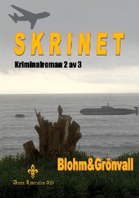 Cover Skrinet