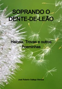 Cover Soprando O Dente-de-leão