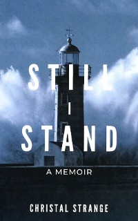 Cover Still I Stand