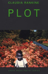 Cover Plot