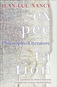 Cover Expectation