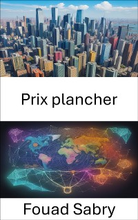 Cover Prix plancher