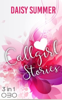 Cover Callgirl Stories