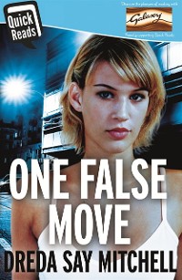 Cover One False Move