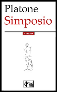 Cover Simposio