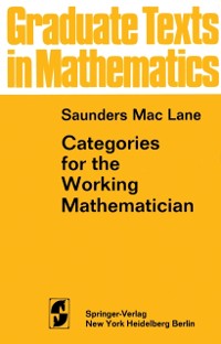 Cover Categories for the Working Mathematician