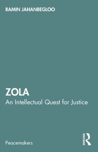 Cover Zola