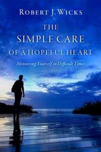 Cover Simple Care of a Hopeful Heart
