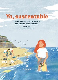 Cover Yo sustentable