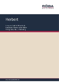 Cover Herbert