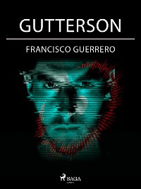 Cover Gutterson