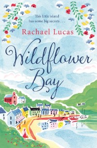 Cover Wildflower Bay