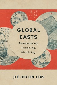 Cover Global Easts