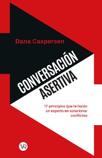 Cover Conversación Asertiva