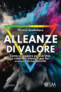 Cover Alleanze di valore