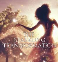 Cover Sparkling Transformation