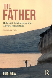 Cover Father