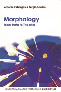 Cover Morphology