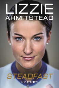 Cover Steadfast