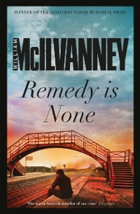 Cover Remedy Is None
