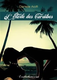 Cover L'étoile Des Caraïbes