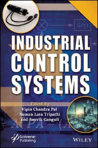 Cover Industrial Control Systems