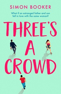 Cover Three's A Crowd