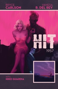 Cover Hit 1957