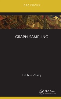 Cover Graph Sampling