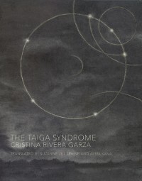 Cover Taiga Syndrome
