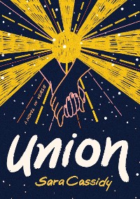 Cover Union
