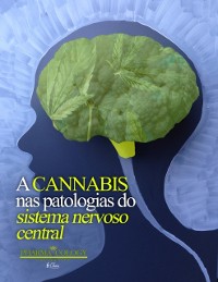 Cover cannabis nas patologias do sistema nervoso central