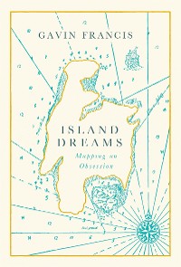 Cover Island Dreams